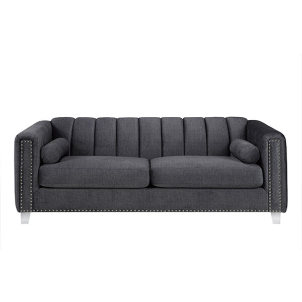 2521-sofa-set