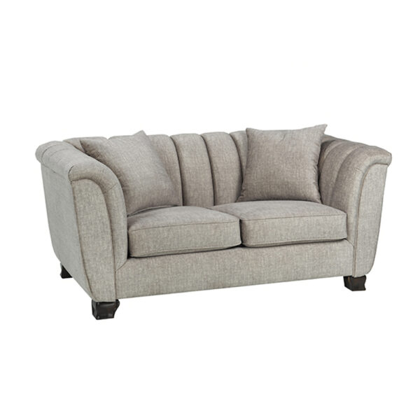 2535-loveseat