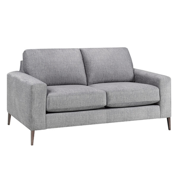 5526-loveseat-1