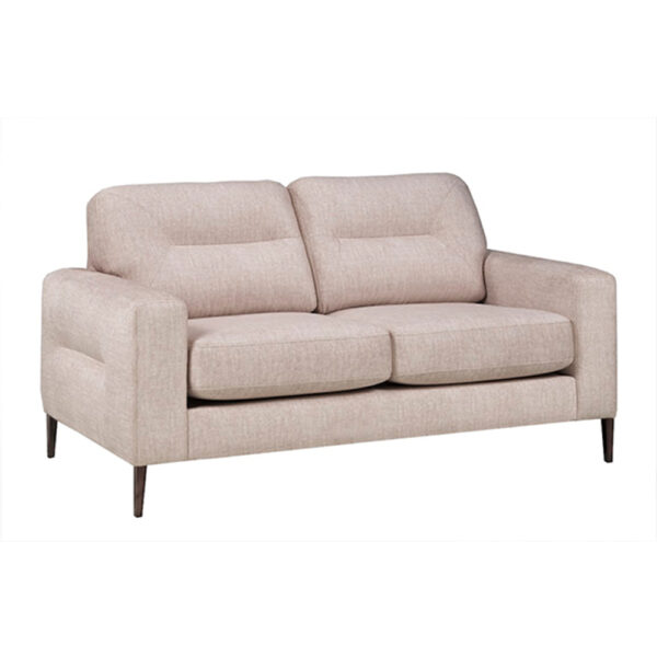 5527-loveseat