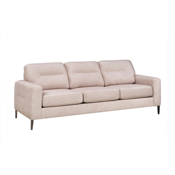 5527-sofa-1