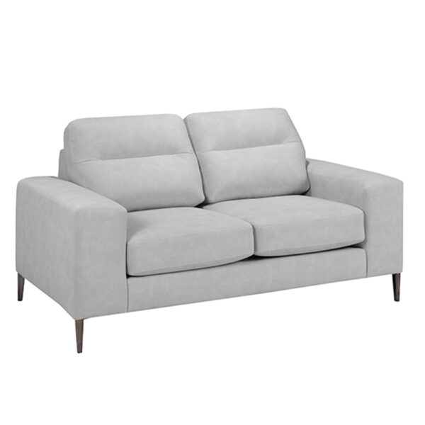 5542-loveseat