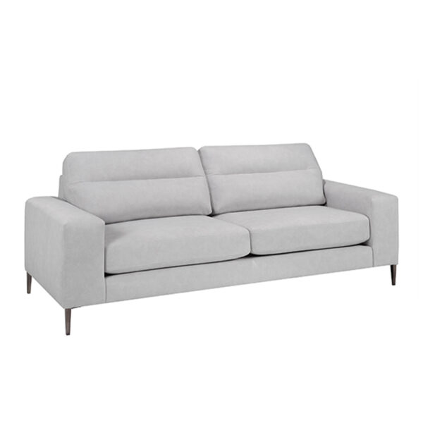 5542-sofa