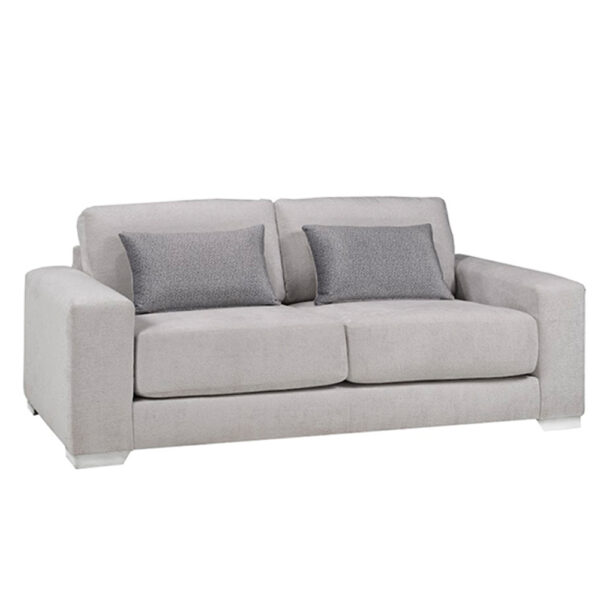 7705-loveseat