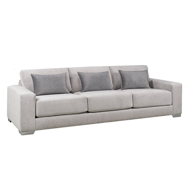 7705-sofa