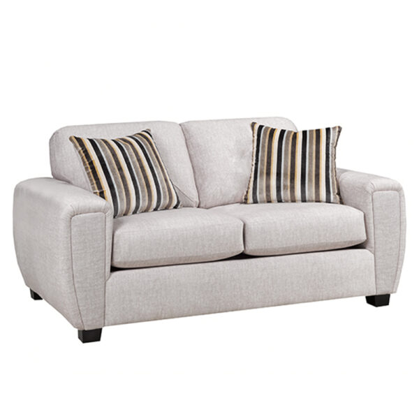 9575-loveseat