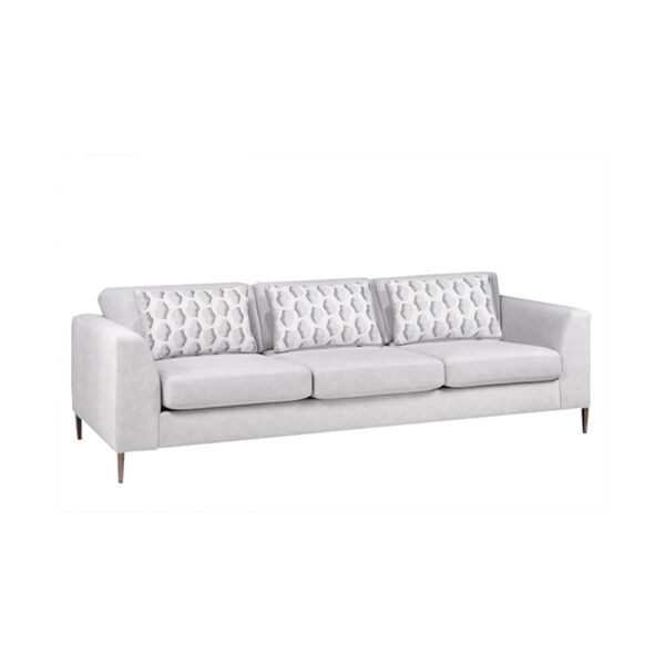 5577-sofa