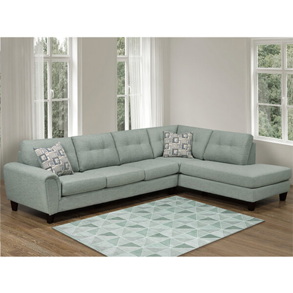 9825-SECTIONAL-TRUFFLE-SAGE