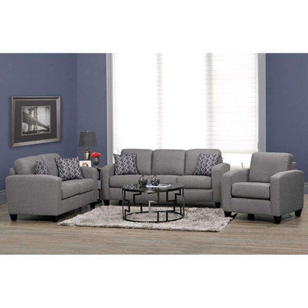 1775-Lyons-Charcoal 1775-Lyons-Charcoal