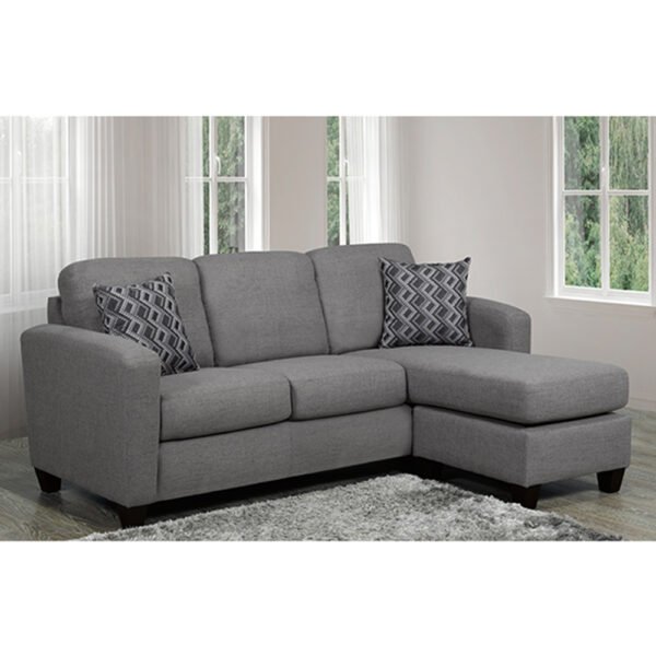 1775-Lyons-Charcoal 1775-Lyons-Charcoal
