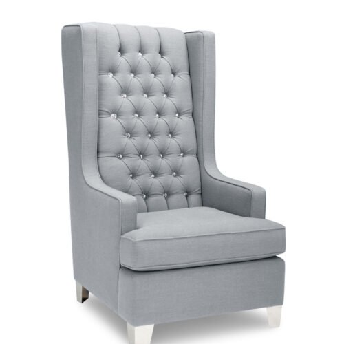 2039 CHAIR