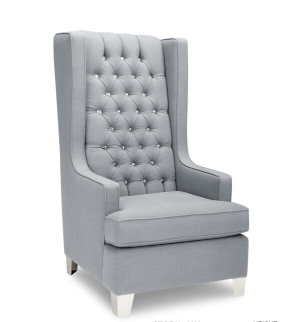 2039 CHAIR