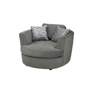 2065-Fabric-product 2065-Fabric-product