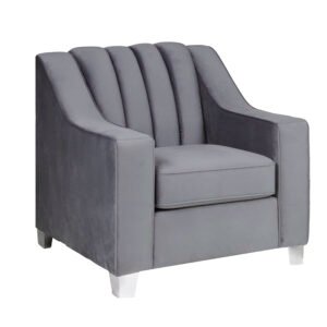 2241 Velva Grey