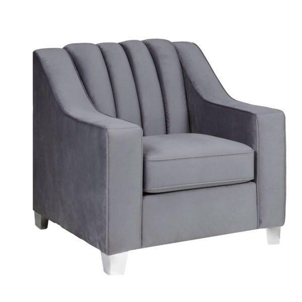 2241 Velva Grey