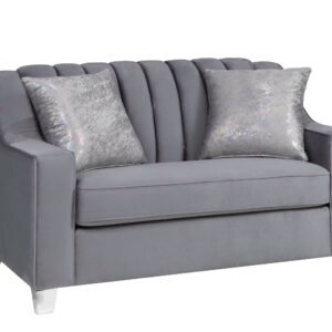2241 Velva Grey