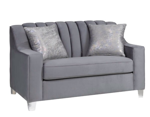 2241 Velva Grey