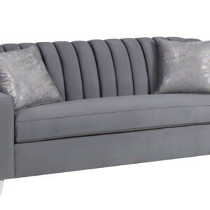 2241 Velva Grey
