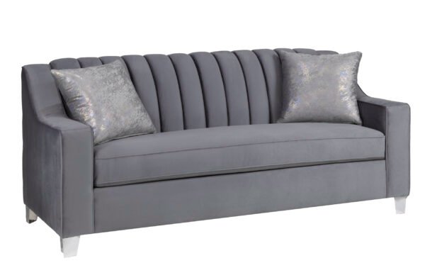 2241 Velva Grey
