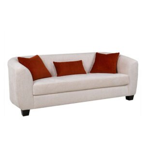 2297 Andrea Cream