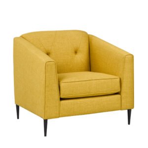 2406-Surprise-Mustard 2406-Surprise-Mustard