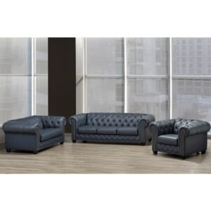 2526-Zurick-Navy 2526-Zurick-Navy