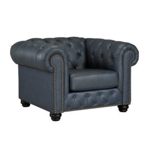 2526-Zurick-Navy-Chair 2526-Zurick-Navy-Chair