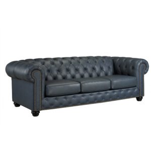 2526-Zurick-Navy-sofa 2526-Zurick-Navy-sofa