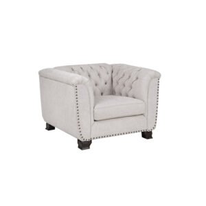2529-chair
