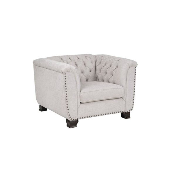 2529-chair