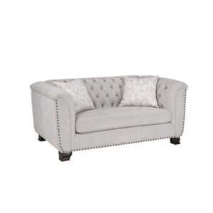 2529 Boca Stucco