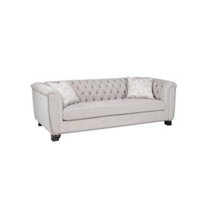 2529 Boca Stucco