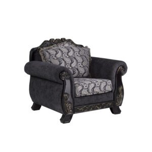 2995-chair