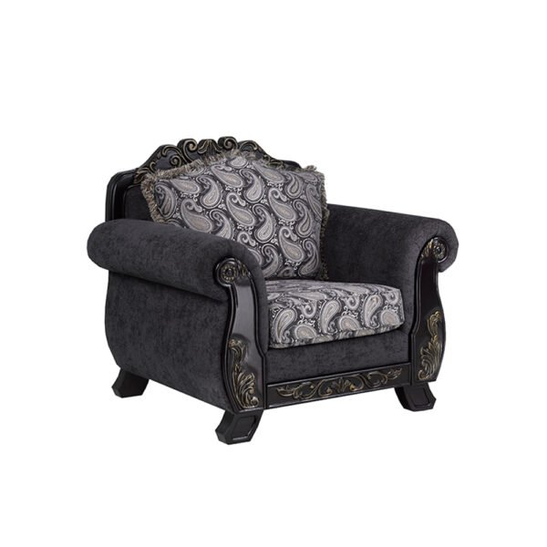 2995-chair