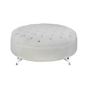 3003-Fabric-product 3003-Fabric-product