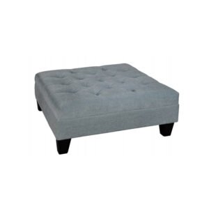 3009-Fabric-product 3009-Fabric-product