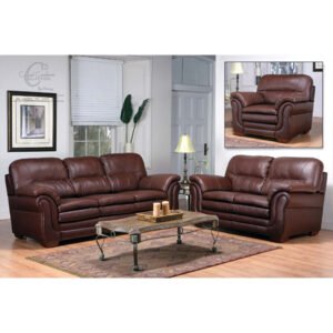 4000_product_image
