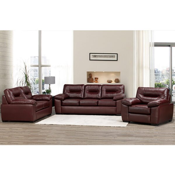 4060-Zurick-Merlot 4060-Zurick-Merlot