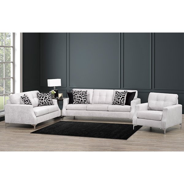 4316-Gibson-Silver 4316-Gibson-Silver