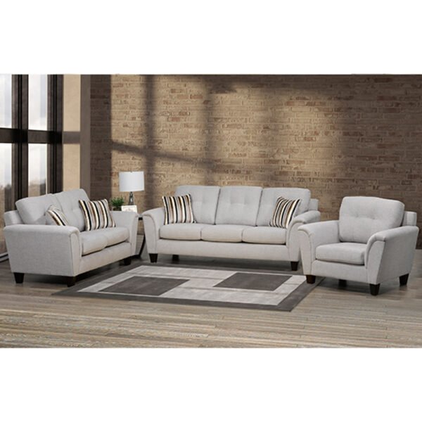 4325-Roma-Platinum 4325-Roma-Platinum