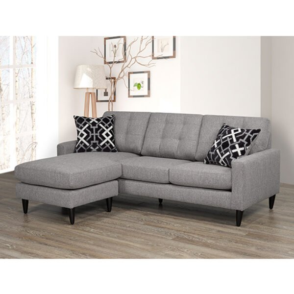 4326-Sofa-Floating-Chaise-Rebel-Ash 4326-Sofa-Floating-Chaise-Rebel-Ash