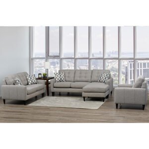 4326-Sofa-Floating-Chaise-Rebel-Gravel 4326-Sofa-Floating-Chaise-Rebel-Gravel