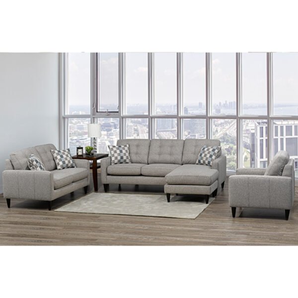 4326-Sofa-Floating-Chaise-Rebel-Gravel 4326-Sofa-Floating-Chaise-Rebel-Gravel