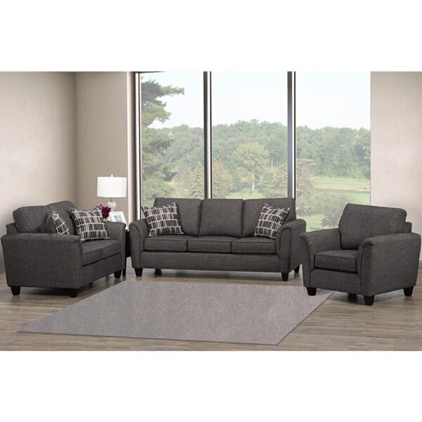 4328-Concan-Charcoal 4328-Concan-Charcoal