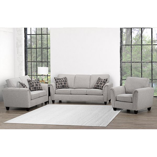 4328-Concan-Grey 4328-Concan-Grey
