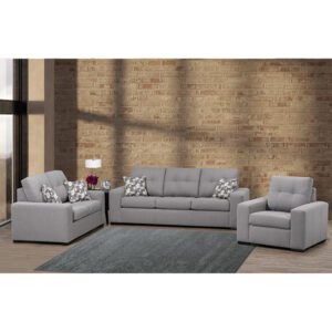 4383-Pennylane-Silver 4383-Pennylane-Silver