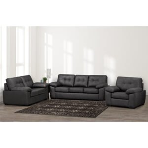 4392-Kalmar-Charcoal 4392-Kalmar-Charcoal