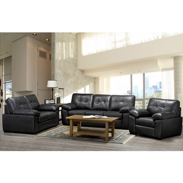 4392-Zurick-Black 4392-Zurick-Black