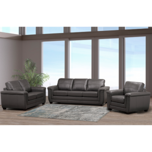 4395-Zurick-Grey 4395-Zurick-Grey