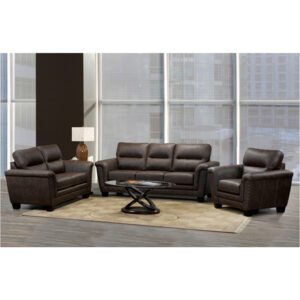 4415-Leather-product 4415-Leather-product